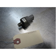 02S222 Engine Oil Pressure Sensor For 06-10 SCION TC  2.4